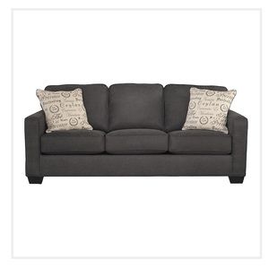 3 Seater Couch